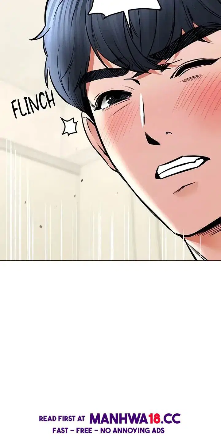 the-inheritor-chap-35-62