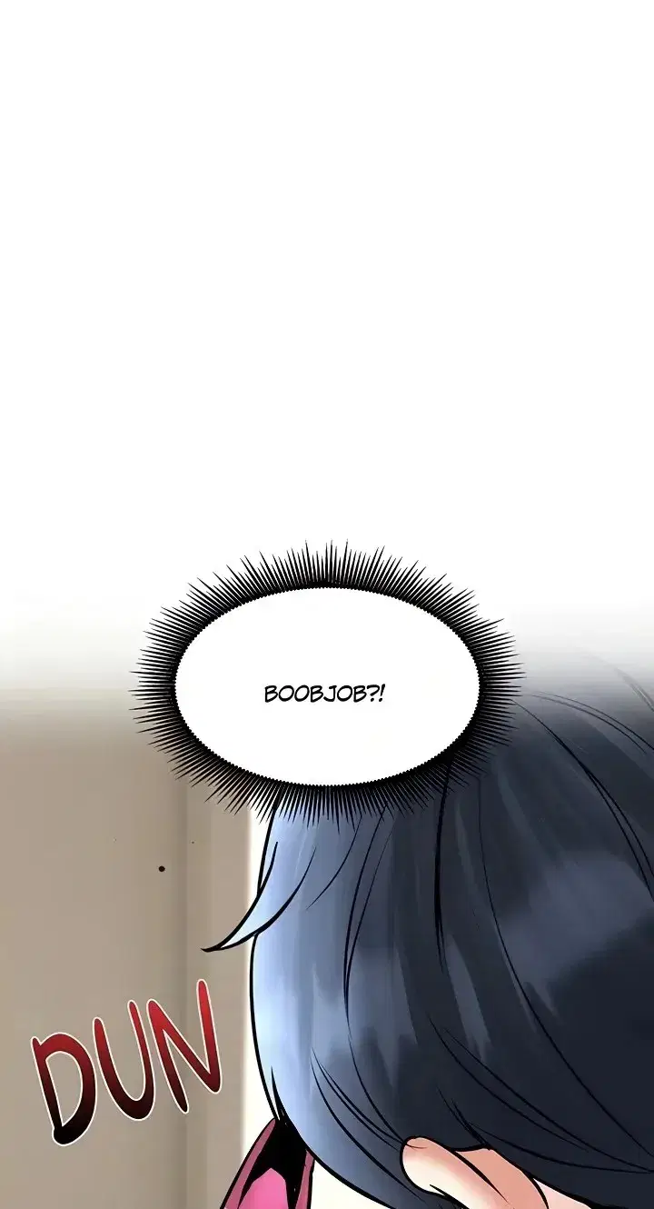 the-inheritor-chap-35-63