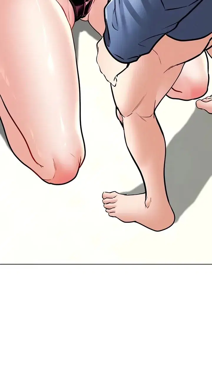 the-inheritor-chap-35-65