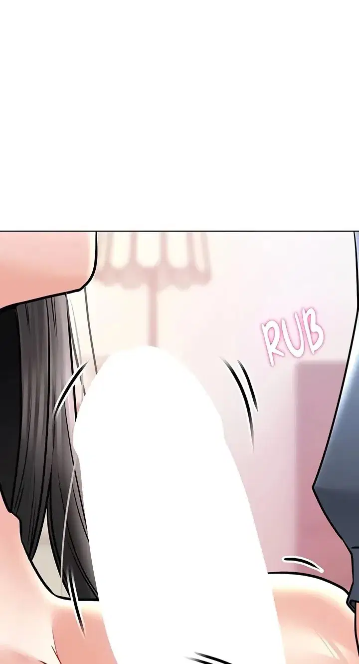 the-inheritor-chap-35-66