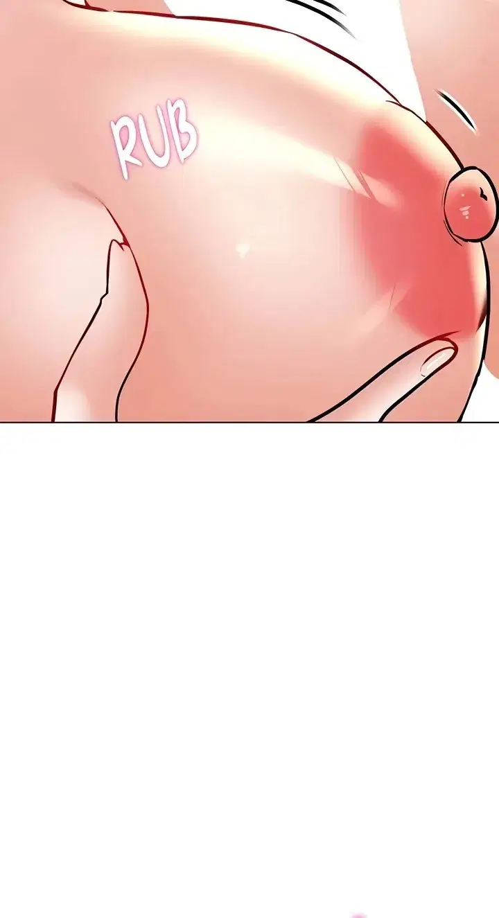 the-inheritor-chap-35-67