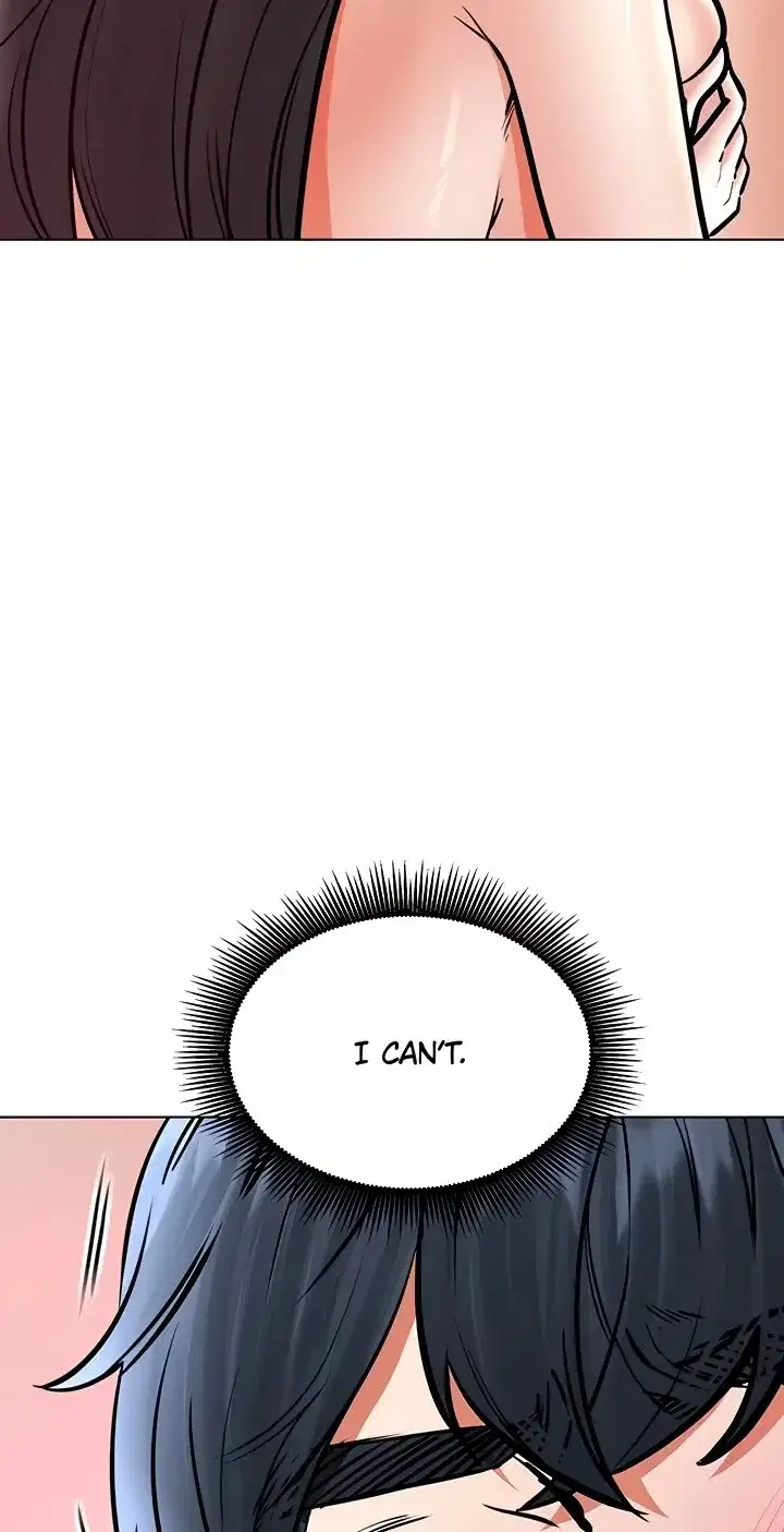 the-inheritor-chap-35-71