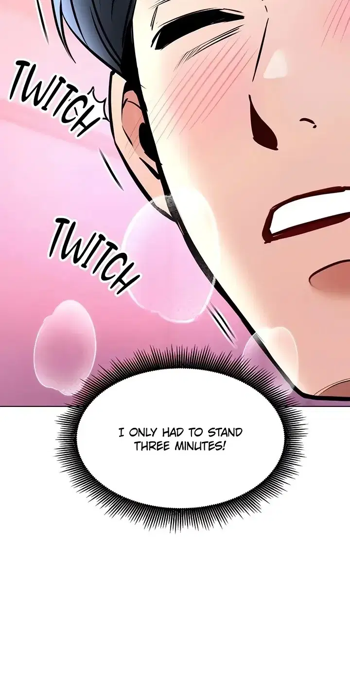 the-inheritor-chap-35-72