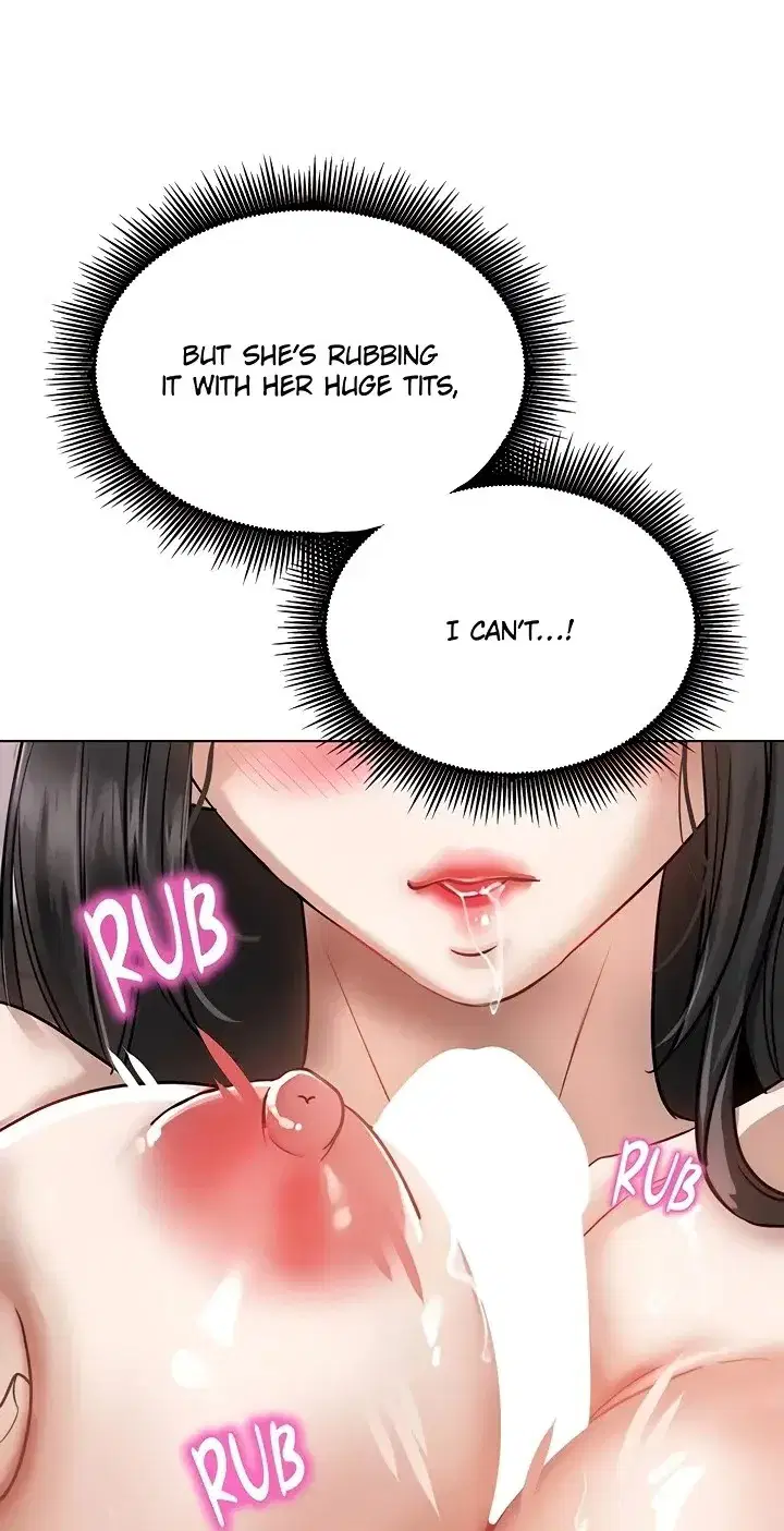 the-inheritor-chap-35-73