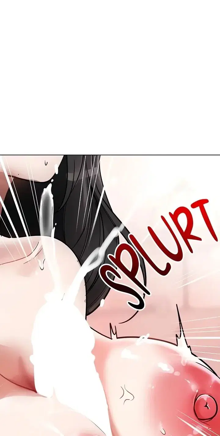 the-inheritor-chap-35-78