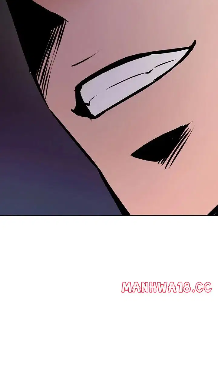 the-inheritor-chap-35-7