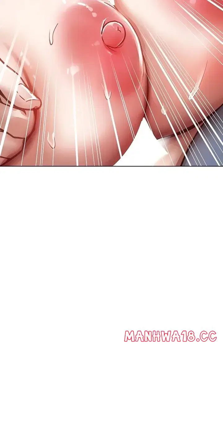 the-inheritor-chap-35-79