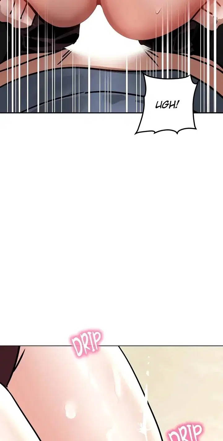 the-inheritor-chap-35-81