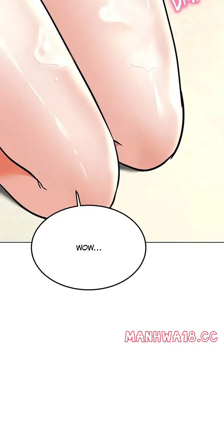 the-inheritor-chap-35-82