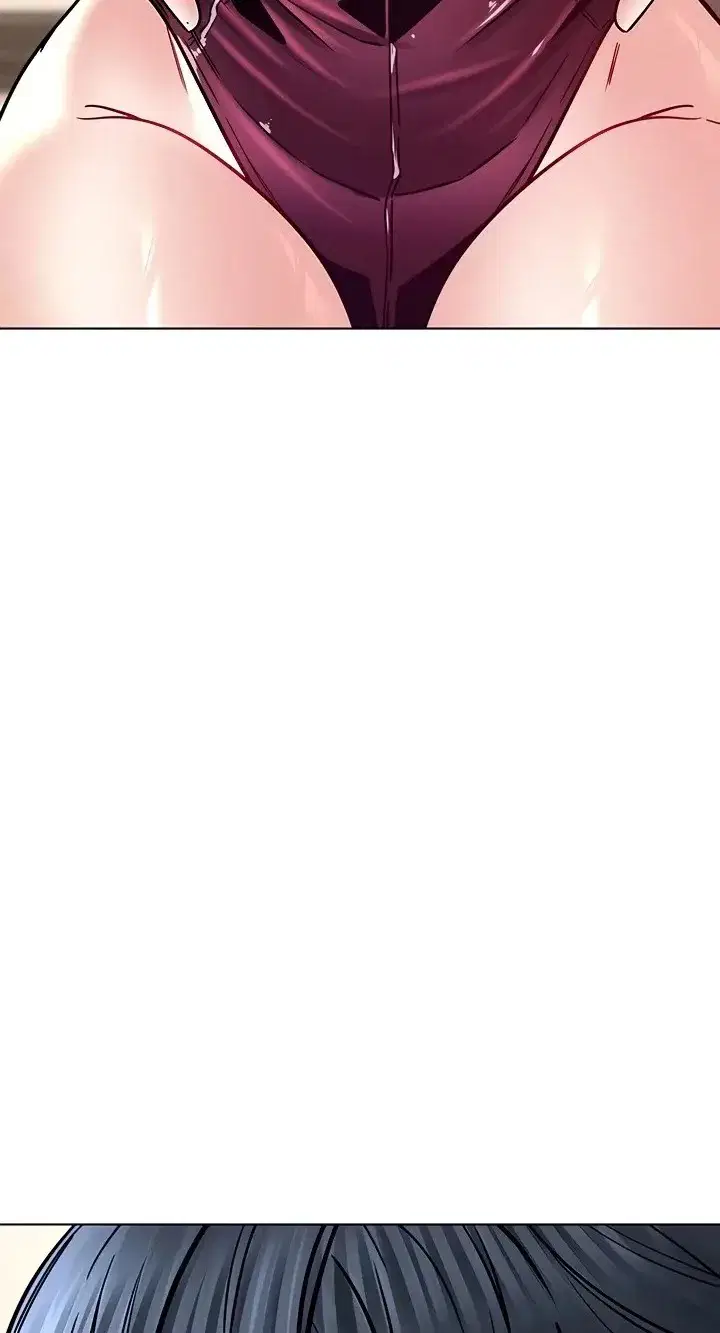 the-inheritor-chap-35-84
