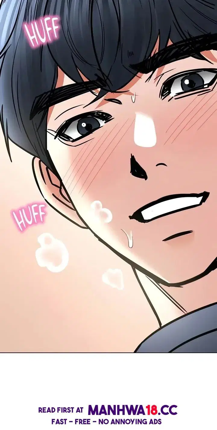the-inheritor-chap-35-85