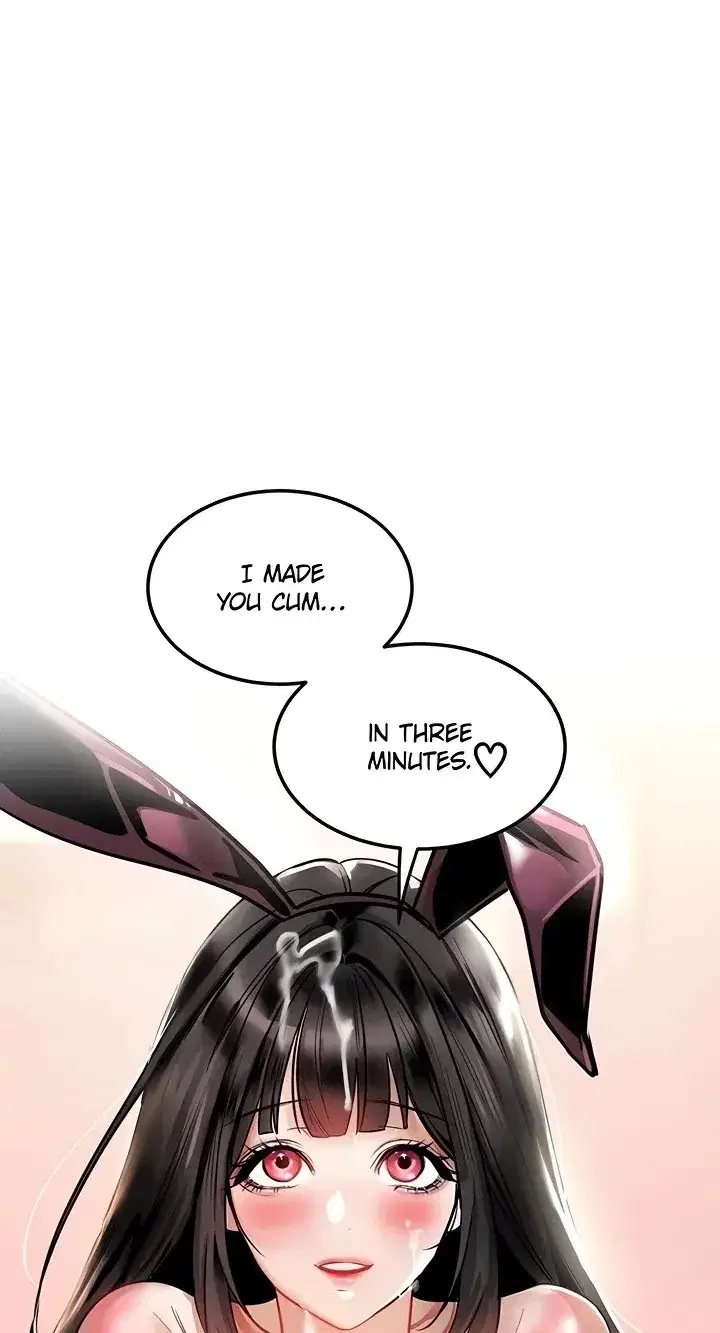 the-inheritor-chap-35-86