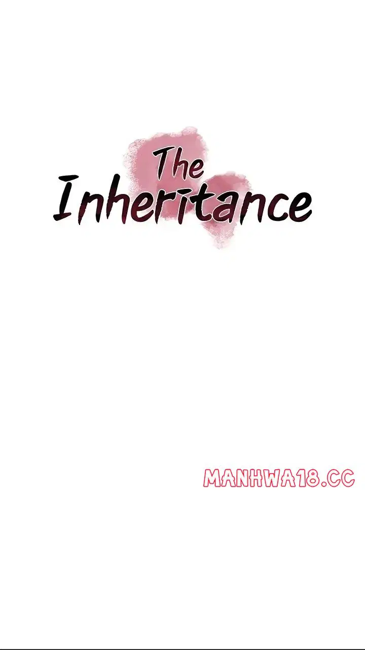 the-inheritor-chap-35-8