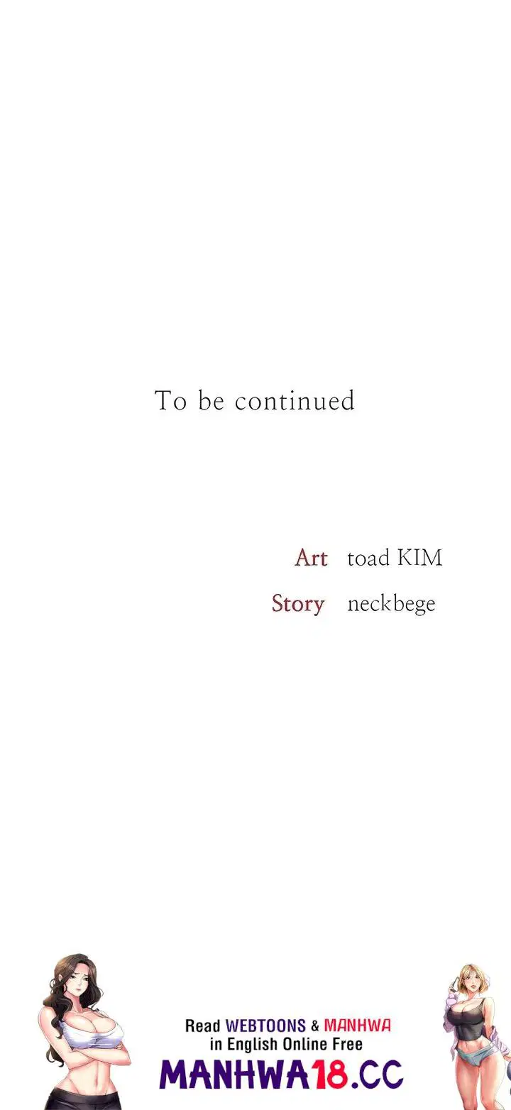 the-inheritor-chap-35-89