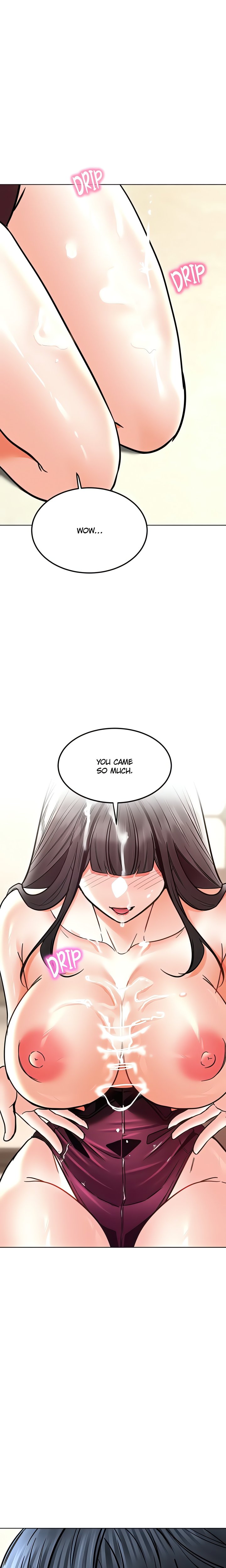 the-inheritor-chap-36-0