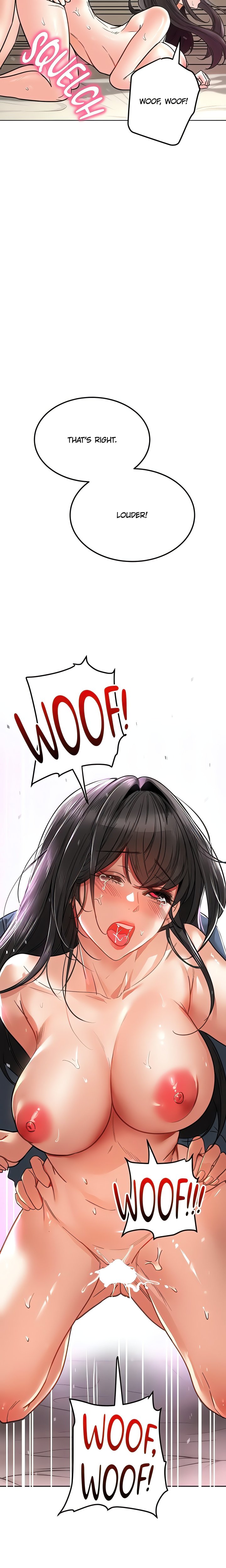 the-inheritor-chap-36-9