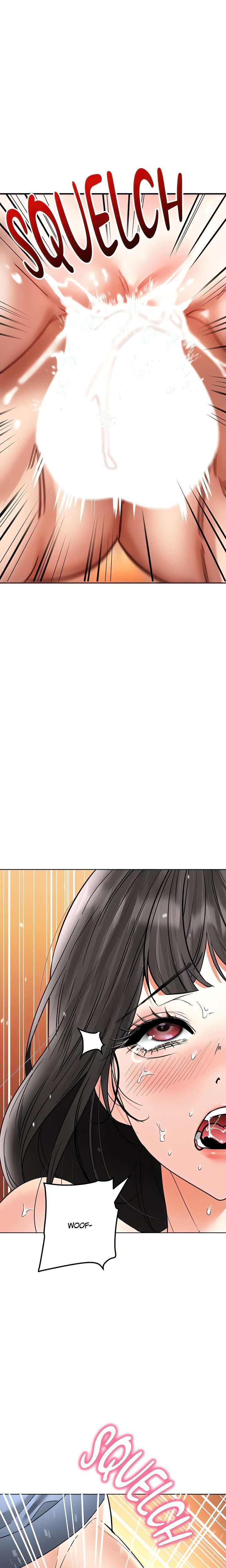 the-inheritor-chap-36-10