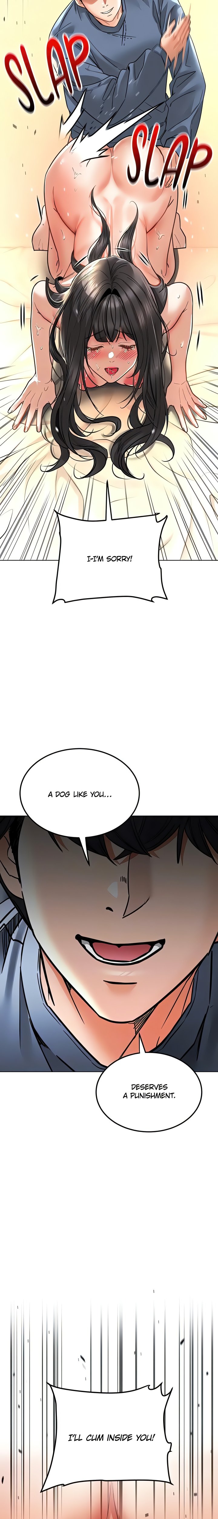 the-inheritor-chap-36-12