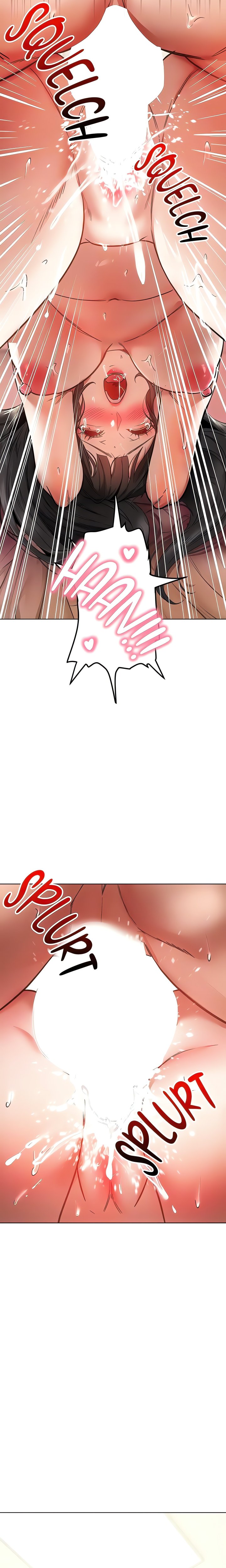 the-inheritor-chap-36-13