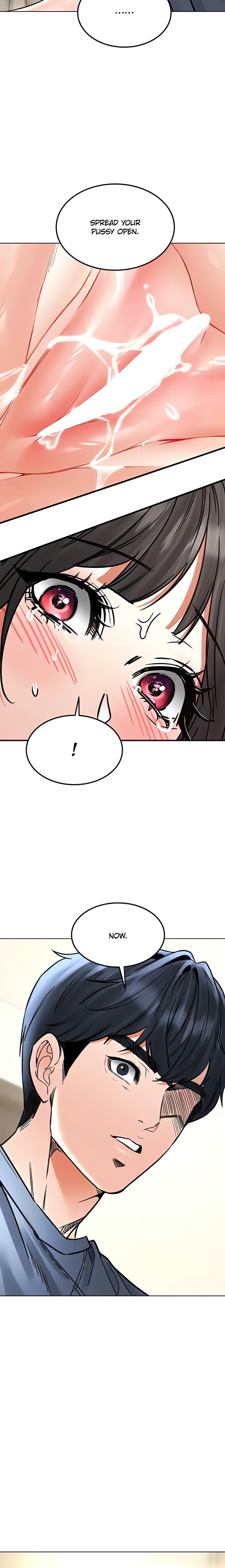 the-inheritor-chap-36-15