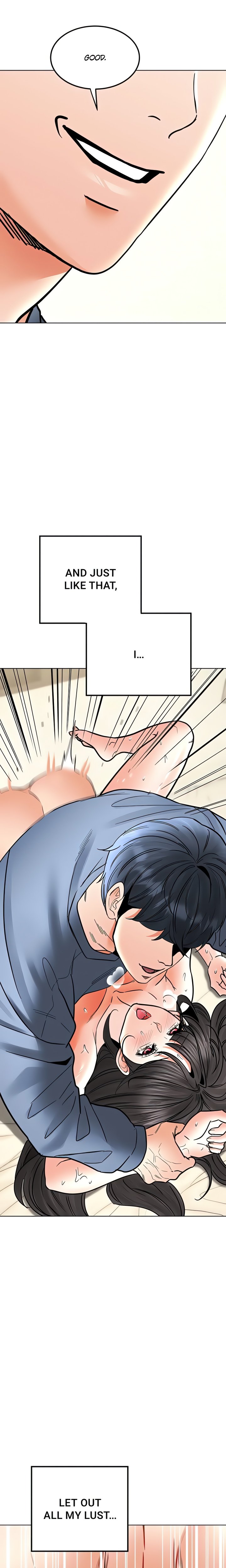 the-inheritor-chap-36-17