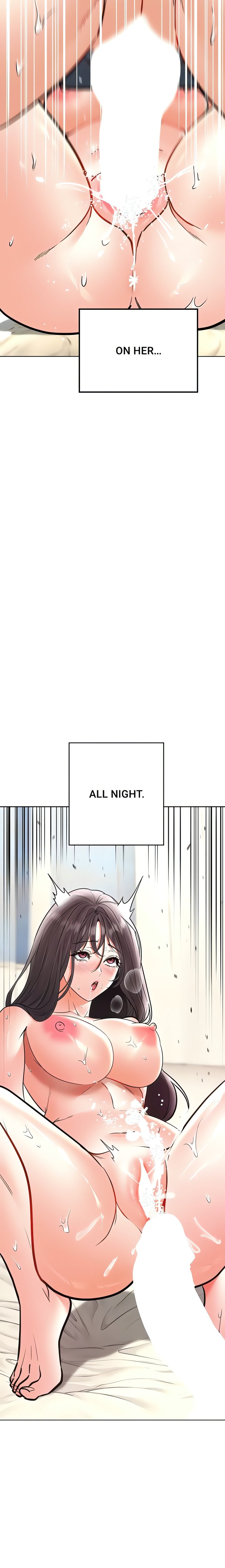the-inheritor-chap-36-18