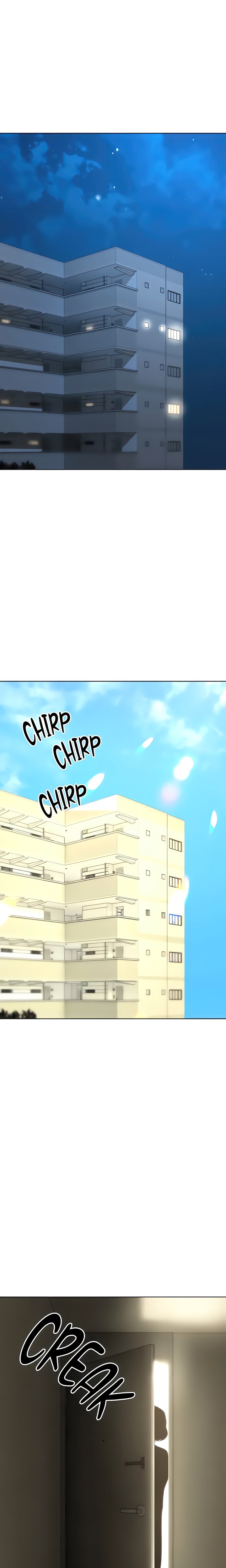 the-inheritor-chap-36-19