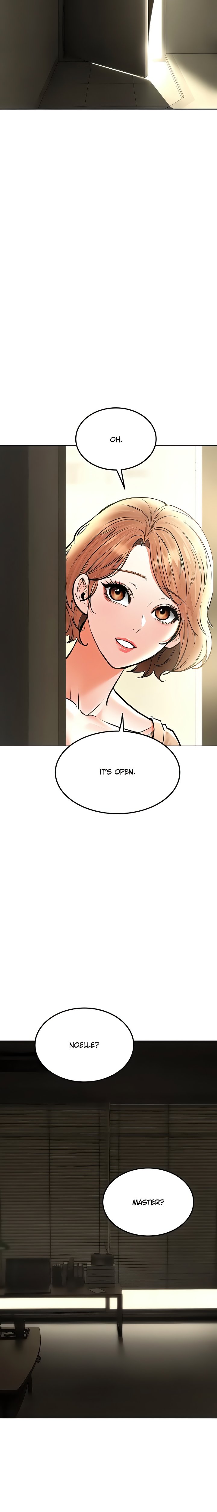 the-inheritor-chap-36-20