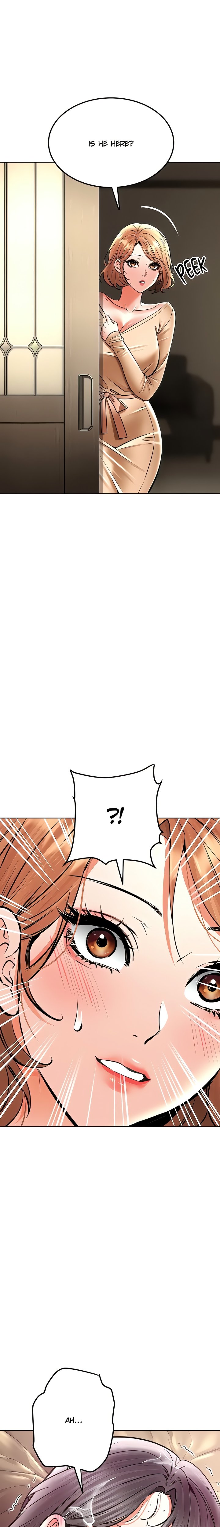 the-inheritor-chap-36-21
