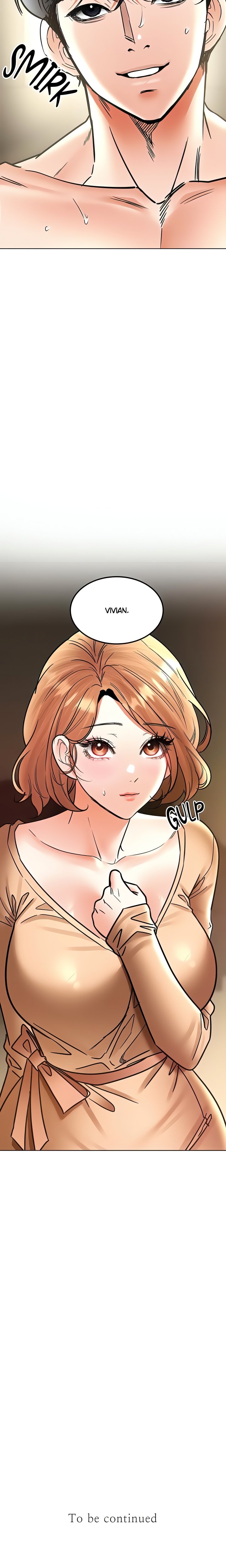 the-inheritor-chap-36-24