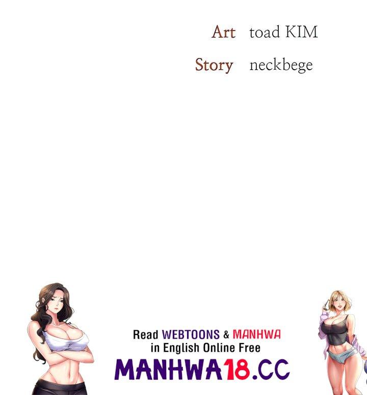 the-inheritor-chap-36-25