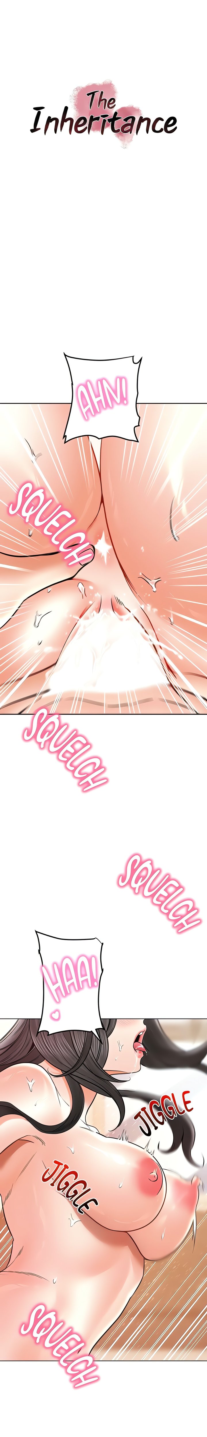 the-inheritor-chap-36-2