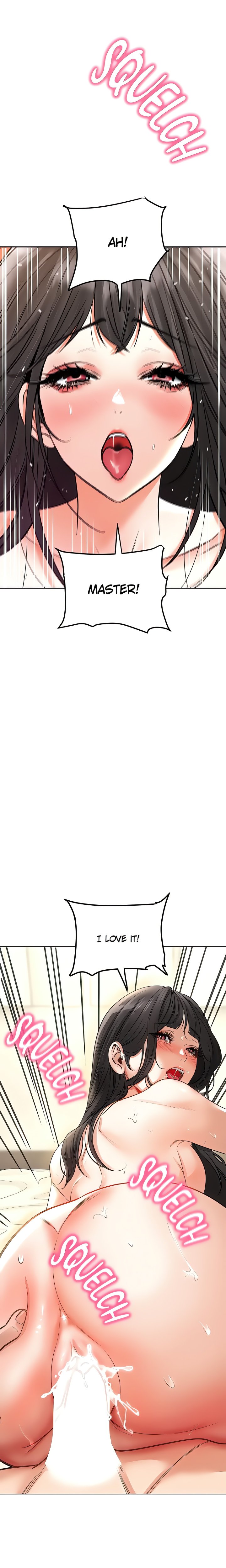 the-inheritor-chap-36-3