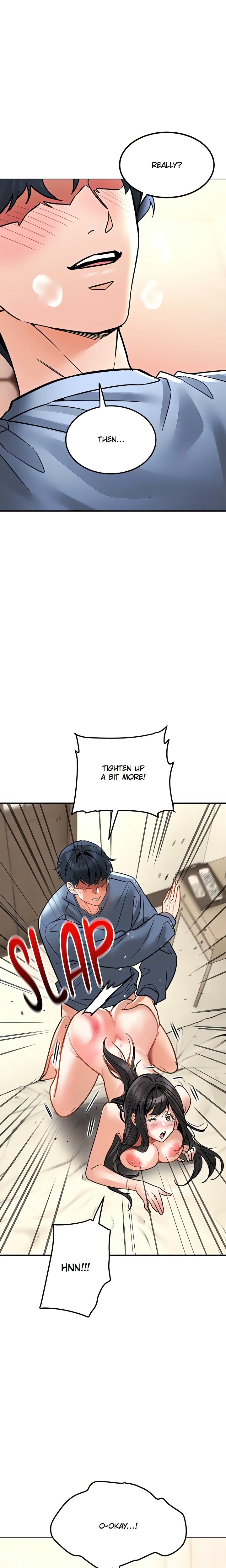 the-inheritor-chap-36-4