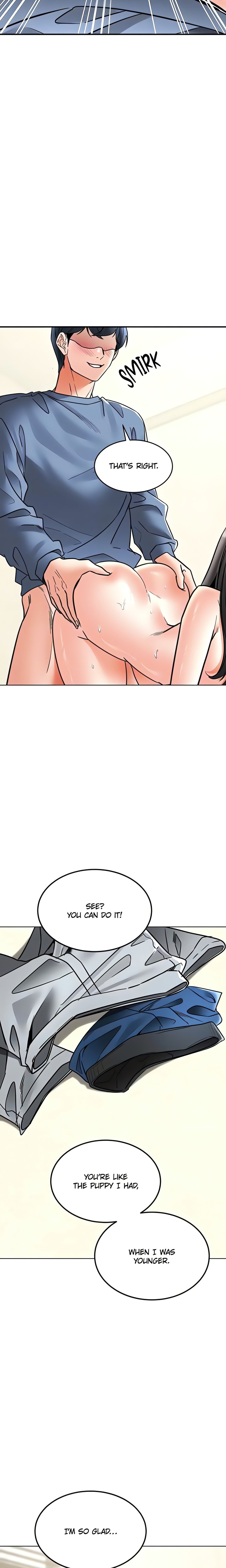 the-inheritor-chap-36-6