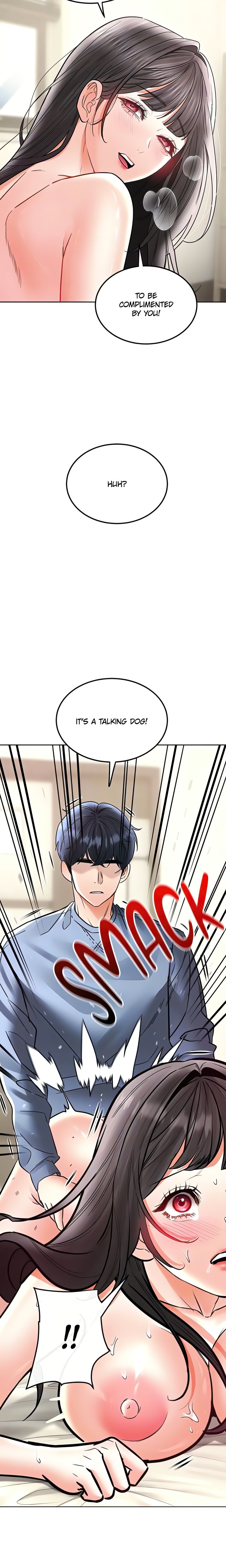 the-inheritor-chap-36-7