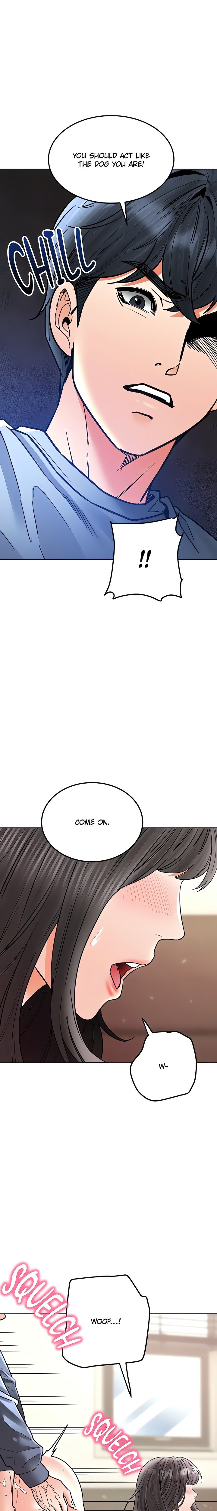the-inheritor-chap-36-8