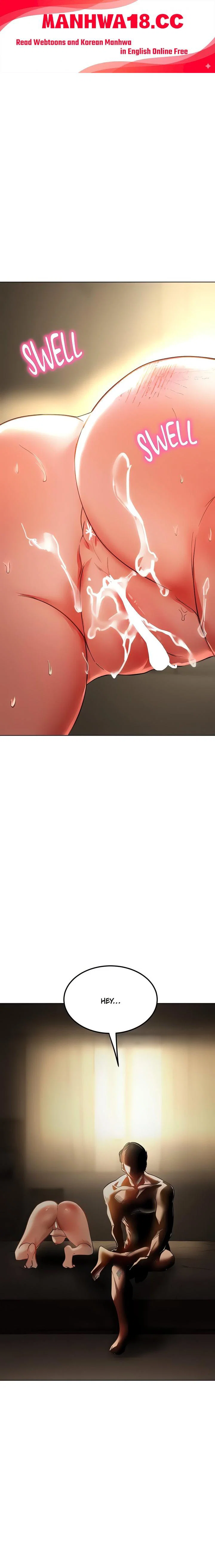 the-inheritor-chap-37-0