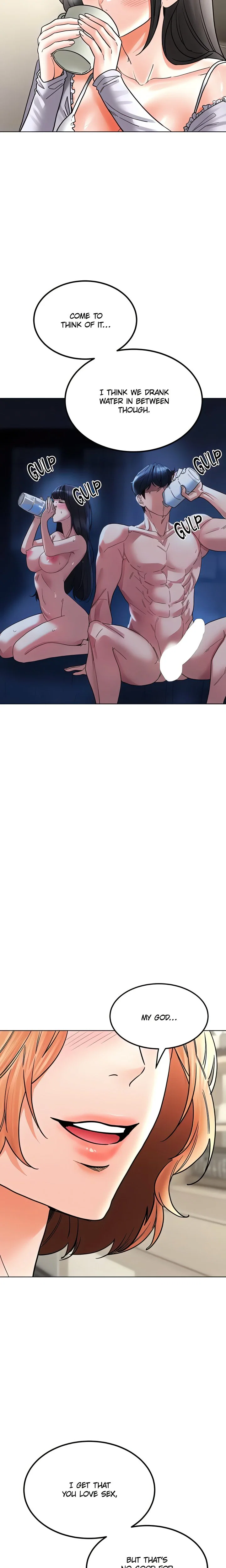 the-inheritor-chap-37-9