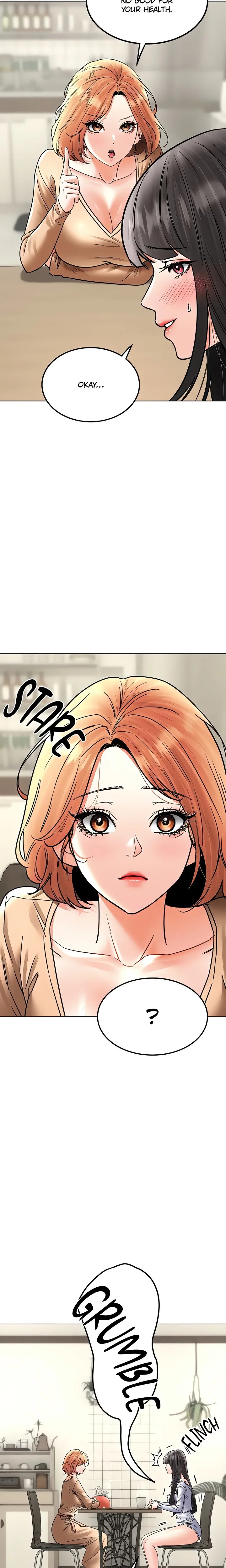 the-inheritor-chap-37-10