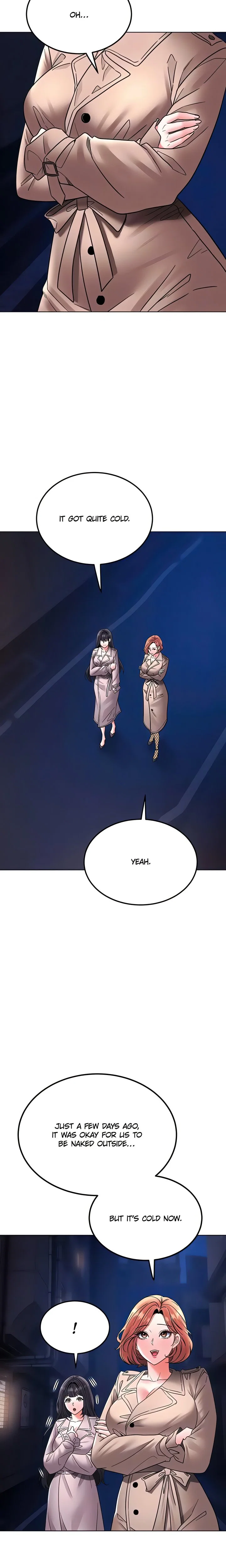 the-inheritor-chap-37-12