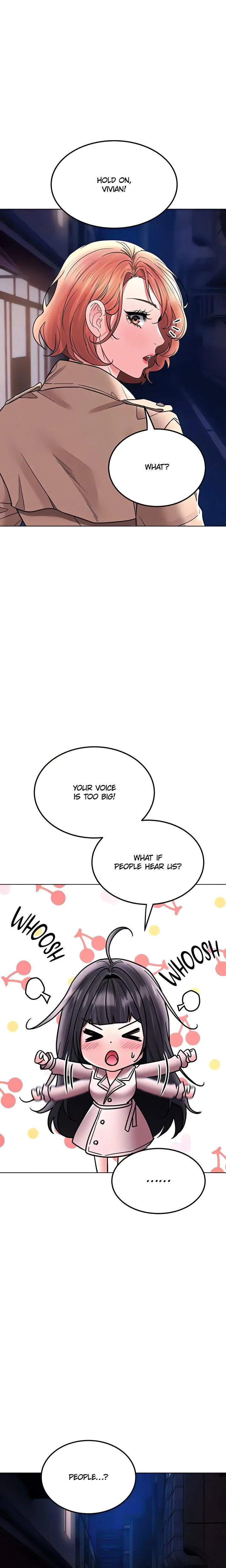 the-inheritor-chap-37-13