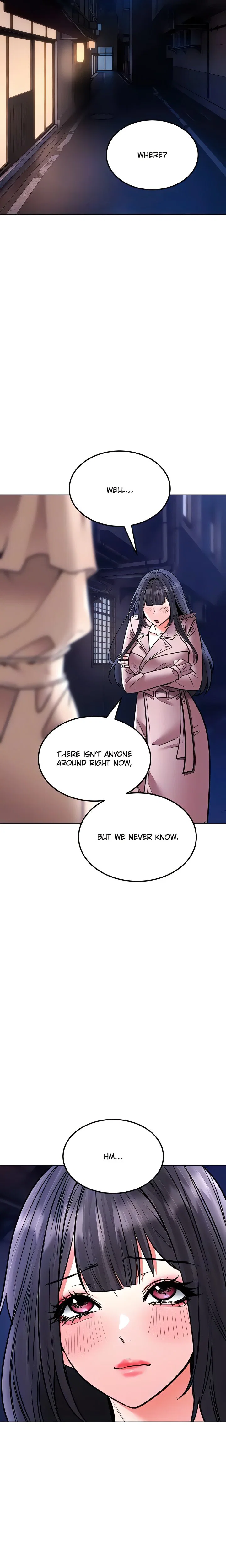the-inheritor-chap-37-14