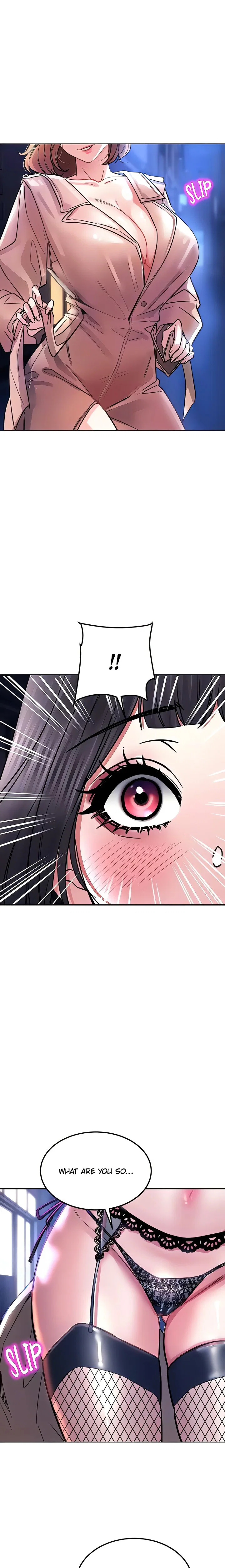 the-inheritor-chap-37-15