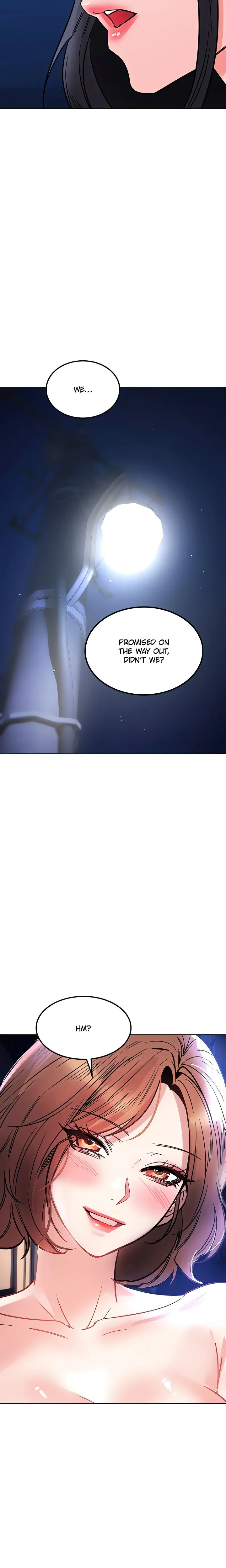 the-inheritor-chap-37-17