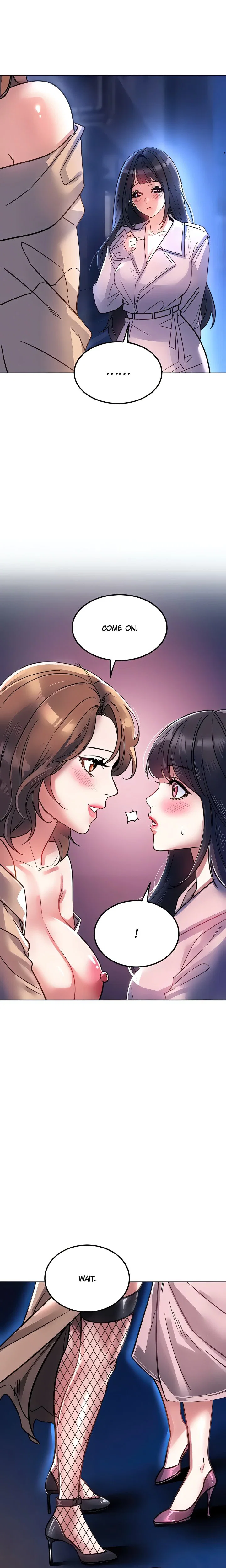 the-inheritor-chap-37-18