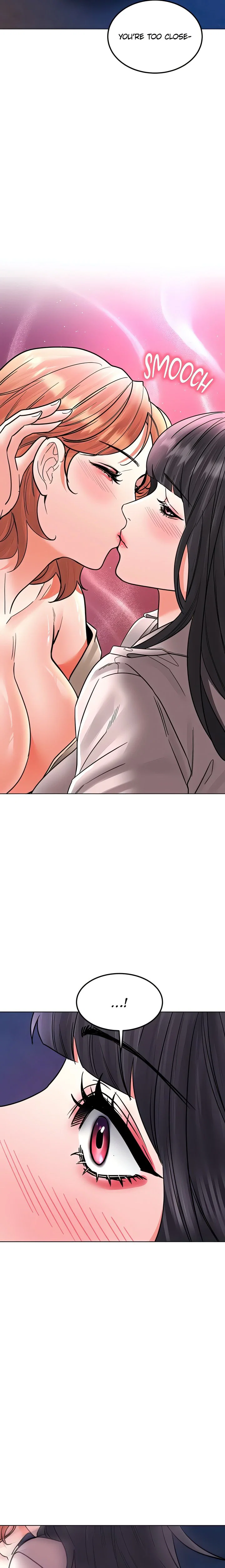 the-inheritor-chap-37-19