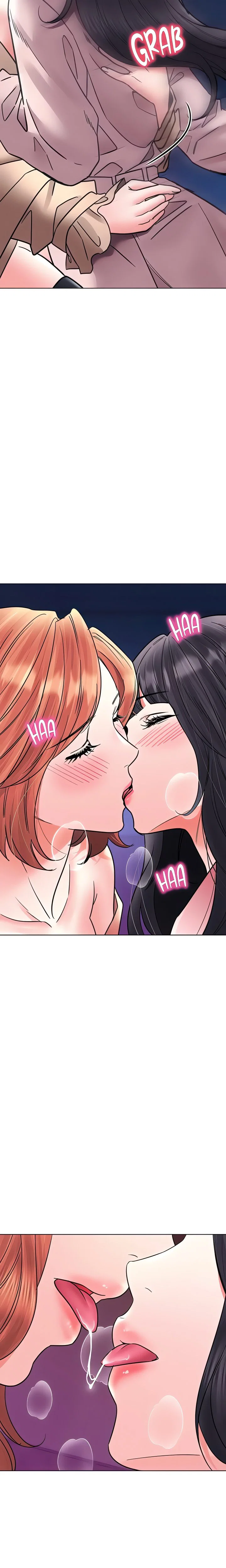 the-inheritor-chap-37-20