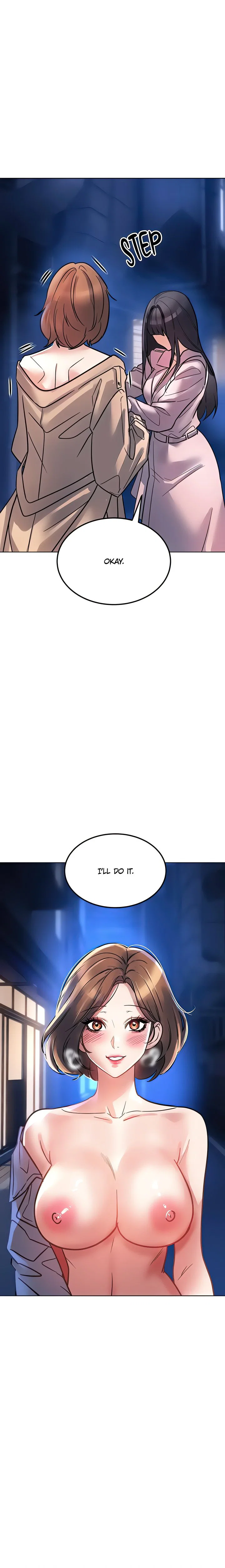 the-inheritor-chap-37-21