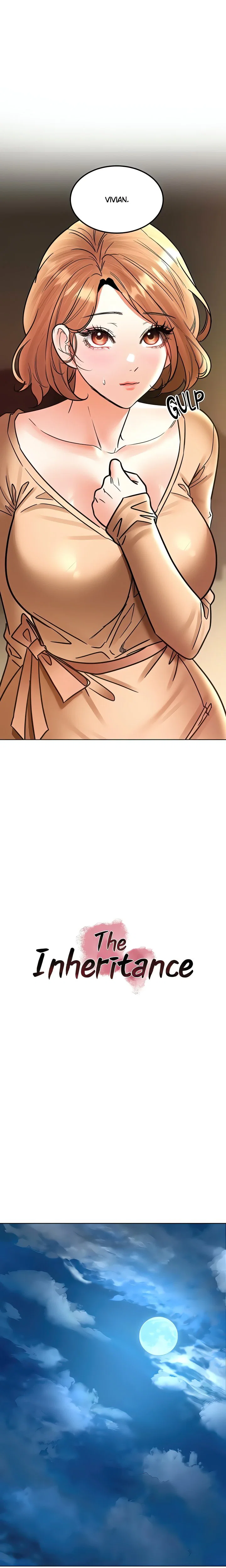 the-inheritor-chap-37-2
